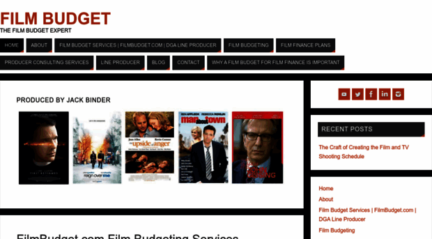 filmbudget.com