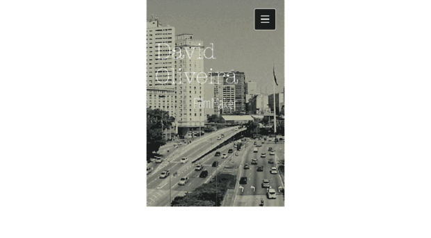 filmesd.com