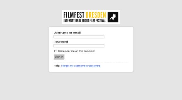 filmfestdresden.basecamphq.com