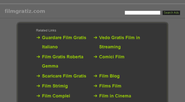 filmgratiz.com