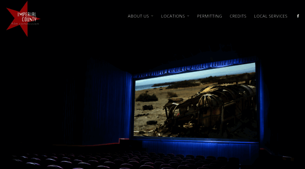filmimperialcounty.com