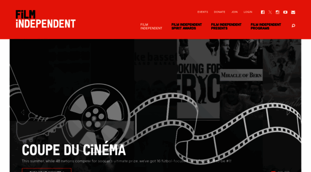 filmindependent.org