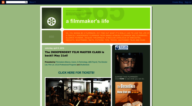 filmmakerslife.blogspot.com