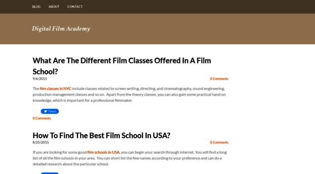 filmmakingschool.weebly.com
