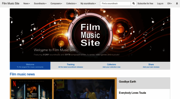 filmmusicsite.com
