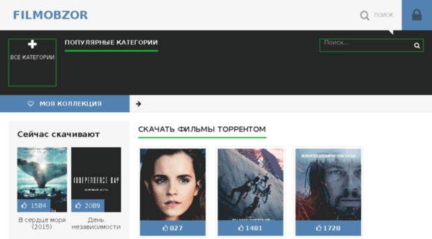filmobzor.com