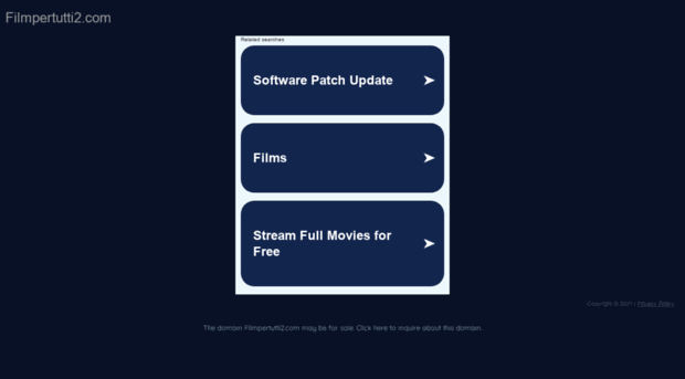 filmpertutti2.com