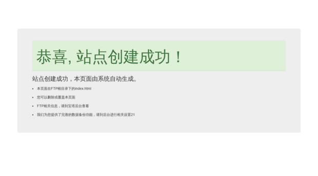 filmru.net