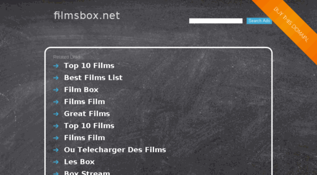 filmsbox.net