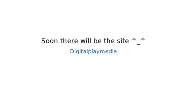 filmsgate.com