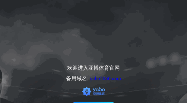 filmsntvstory.com