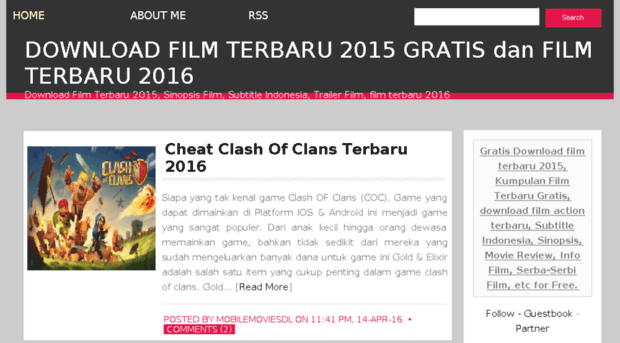 filmterbaru2015.heck.in