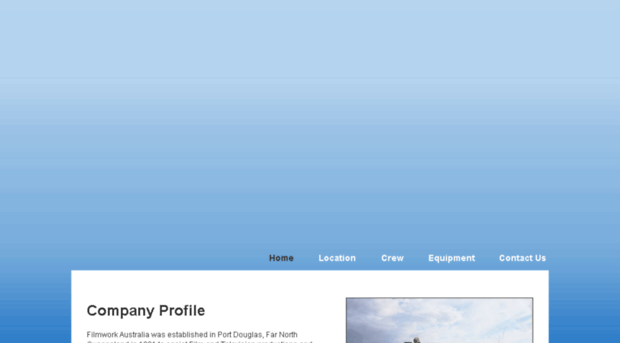 filmwork.com.au