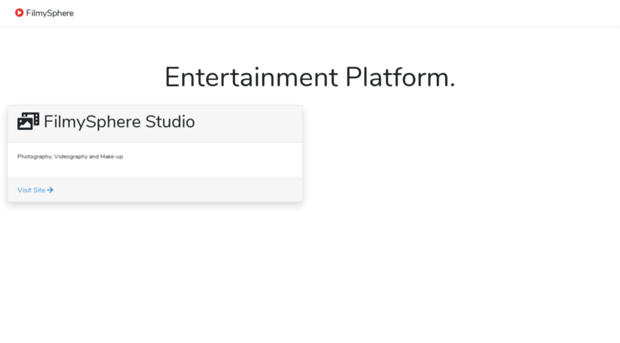 filmysphere.com