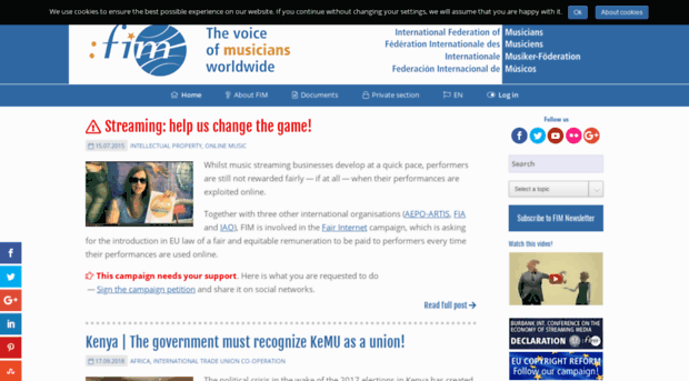 fim-musicians.org