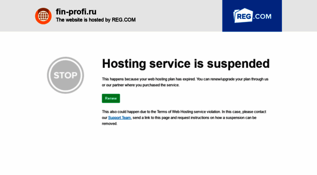 fin-profi.ru