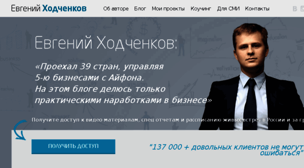 fin-svoboda.com