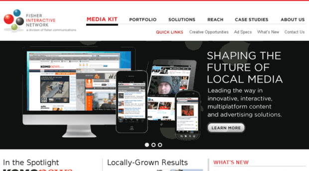 fin.fisherinteractive.com