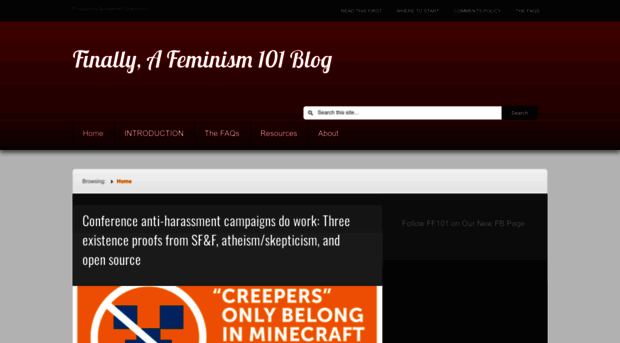 finallyfeminism101.wordpress.com