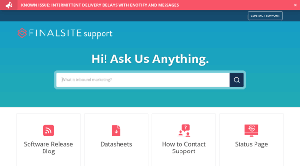 finalsitesupport.com