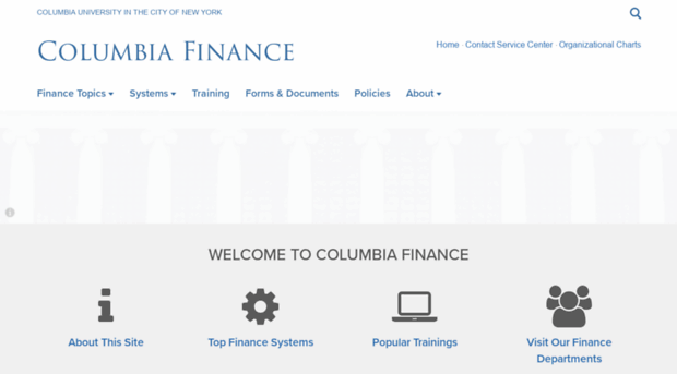 finance.columbia.edu