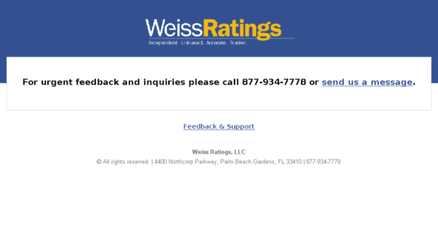 finance.moneyandmarkets.com