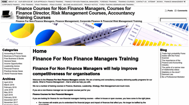 finance4nonfinancemanagers.com