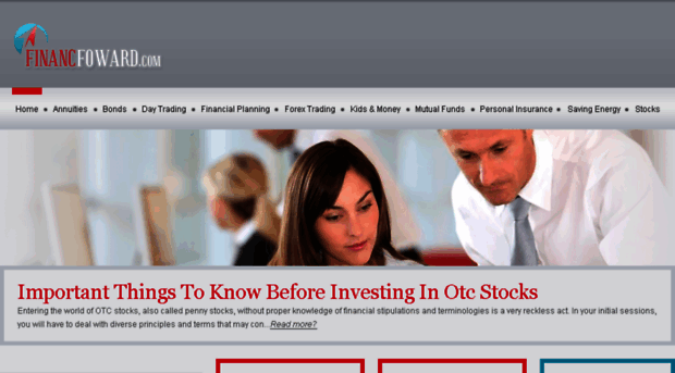 financefoward.com