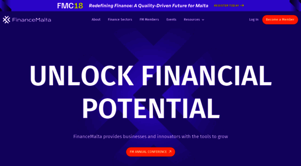 financemalta.org