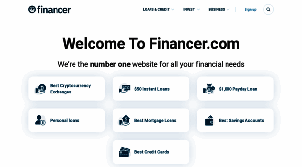 financer.com