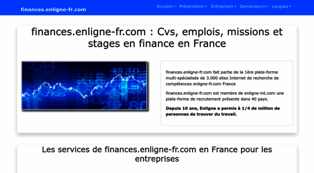 finances.enligne-fr.com