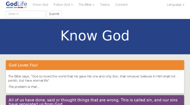 financesandgod.com