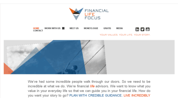 financial-life-focus.whitefrog3.org