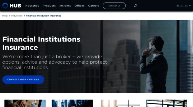 financial.hubinternational.com