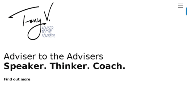 financialadvisercoach.com