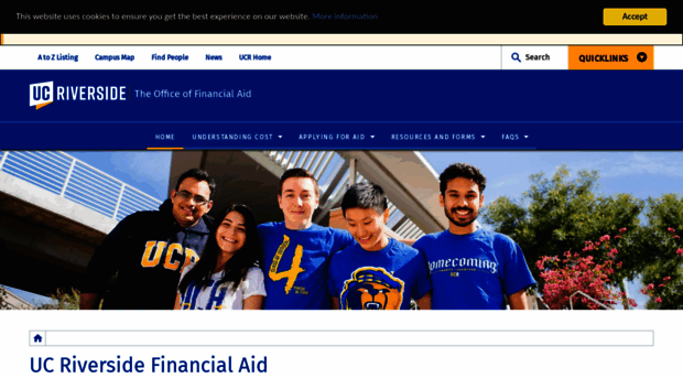 financialaid.ucr.edu