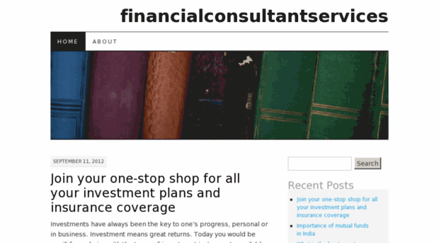 financialconsultantservices.wordpress.com