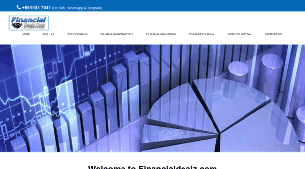 financialdealz.com