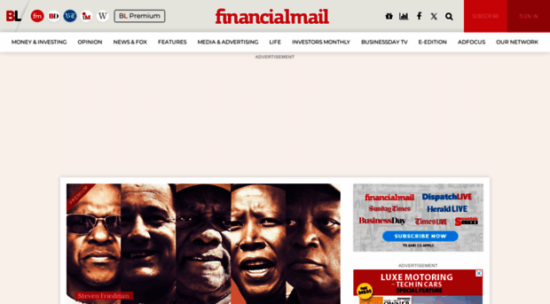 financialmail.co.za