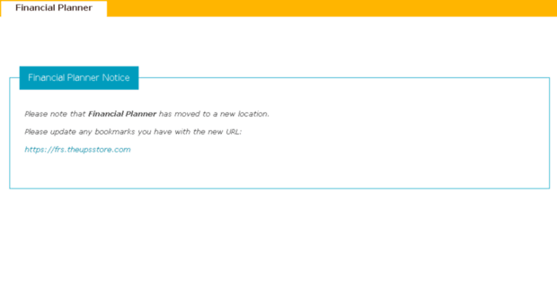 financialplanner.mbe.com