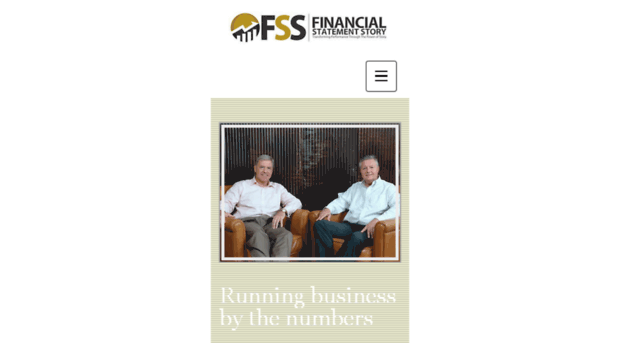 financialstatementstory.com