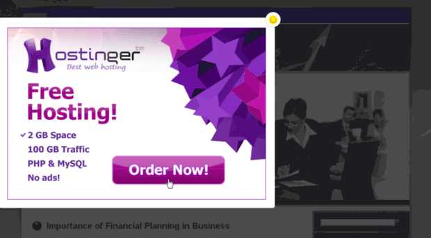 financingabusiness.gq