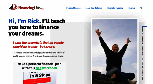 financinglife.org
