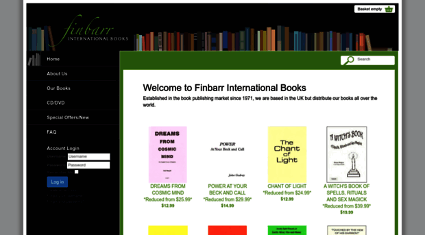 finbarrinternationalbooks.com