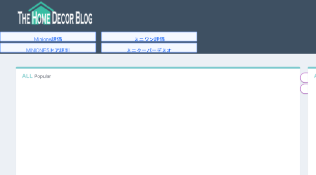 finblog.biz