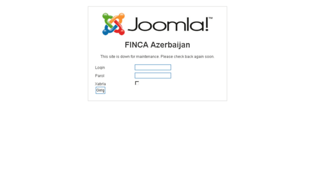 fincaazerbaijan.com