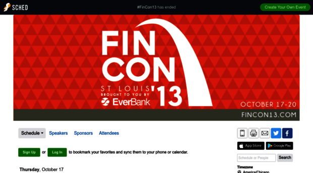 fincon13.sched.org