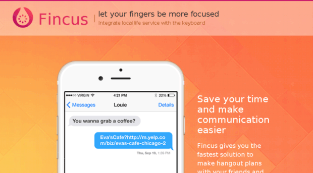 fincus.com