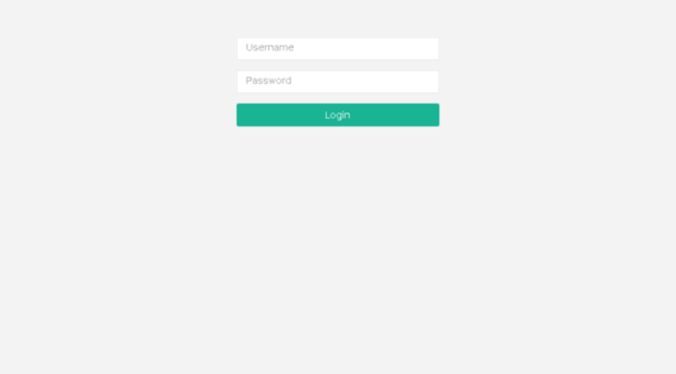 find-team.ru