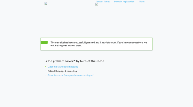 findacompany.ru